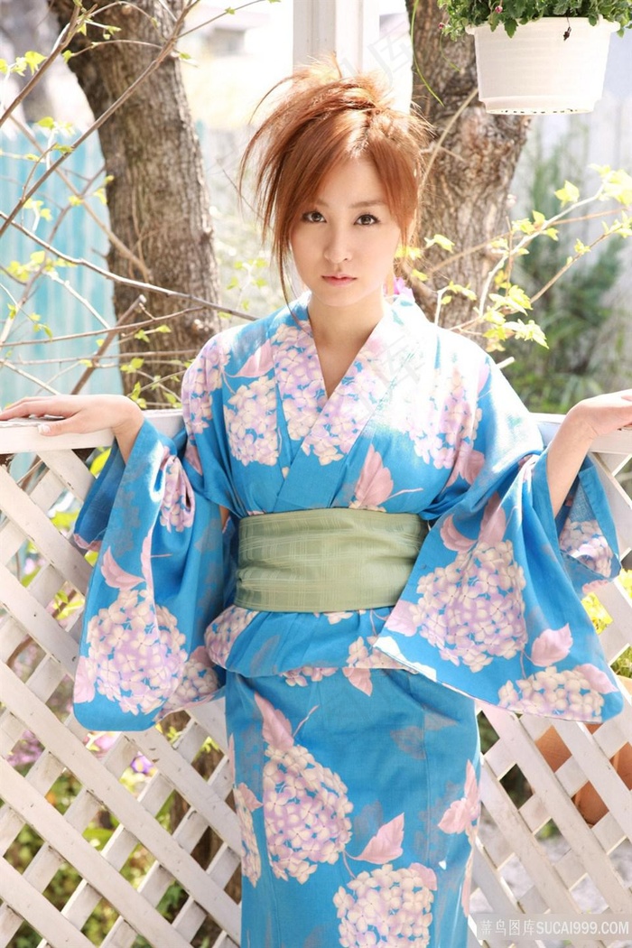 波多野结衣下马