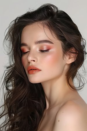 999在线观看视频网站