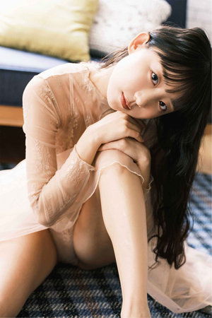 黑帮老大的365天结局免费观看全集