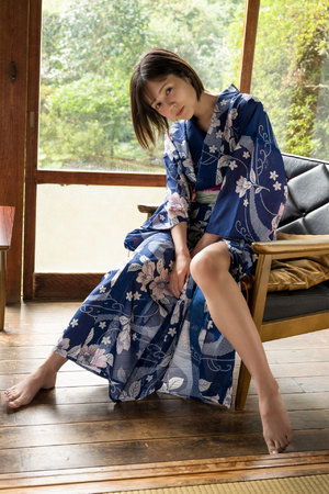 cctv5在线直播观看女排联赛