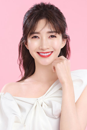 我在古代有个崽