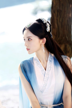 国产人看人摸人啪视频