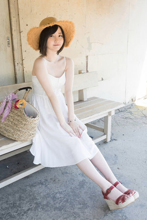 九九热线精品视频16