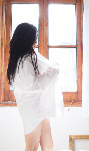 大片免费播放网站片