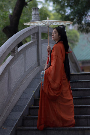 私库旧版本免费进入