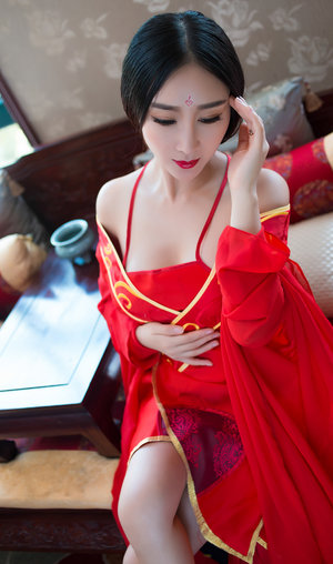 贺朝谢俞车文高速