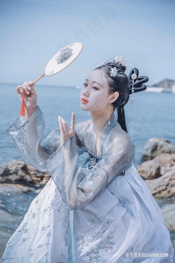 命运航班第三季