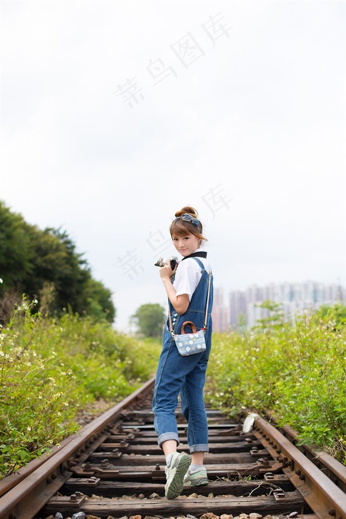 联合首页即时早报