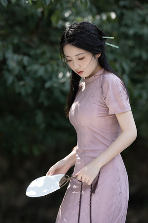 李雷和韩梅梅电视剧