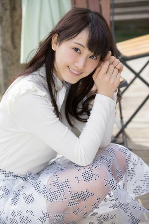 24小时最新在线观看