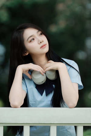 雨后的故事动漫在线观看