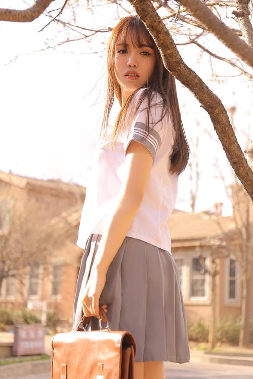 求求你不要she在里面