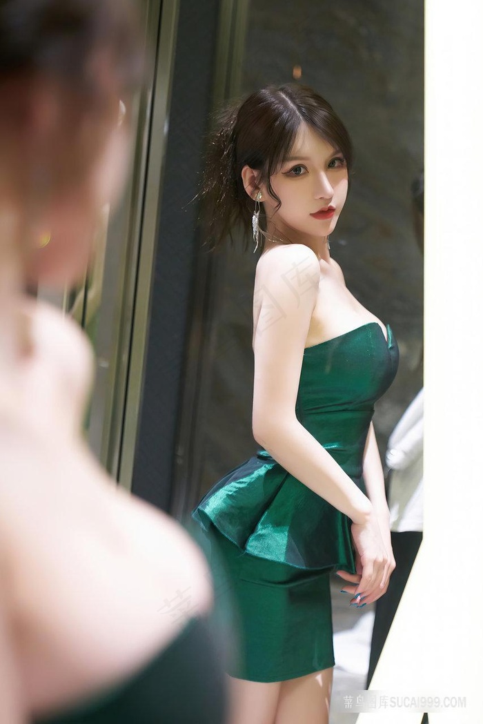 妈妈的职业5韩剧结局在线观看视频播放