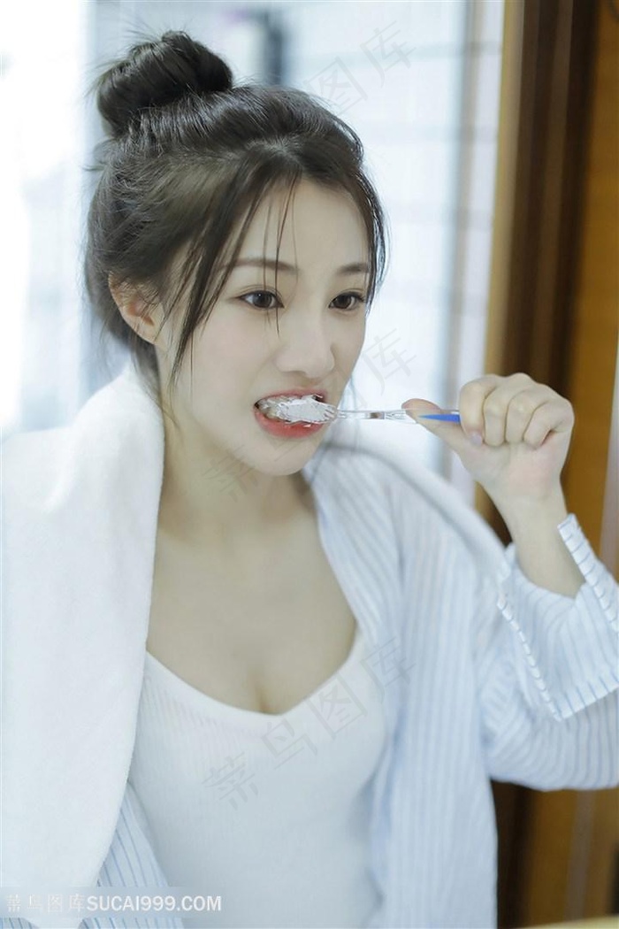 正在播放免费国产黄网在线视频