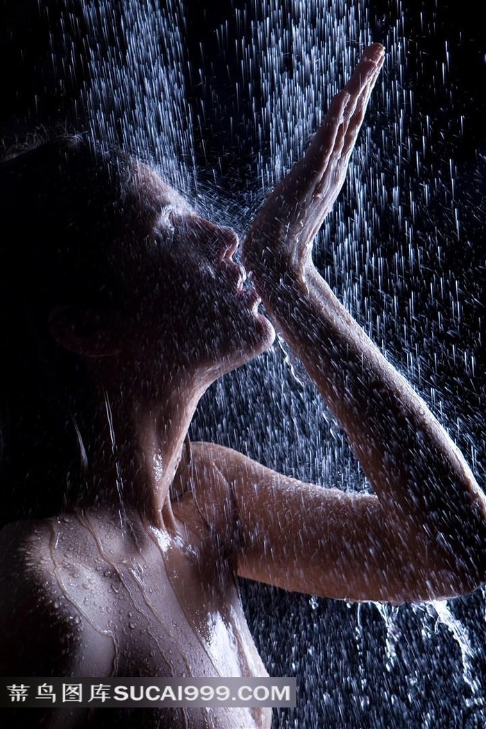 又爽又刺激免费男女视频