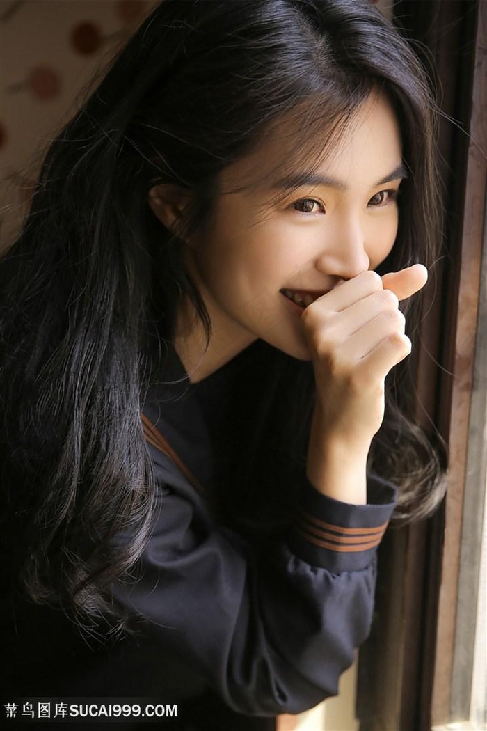 假山内嗯啊别夹h