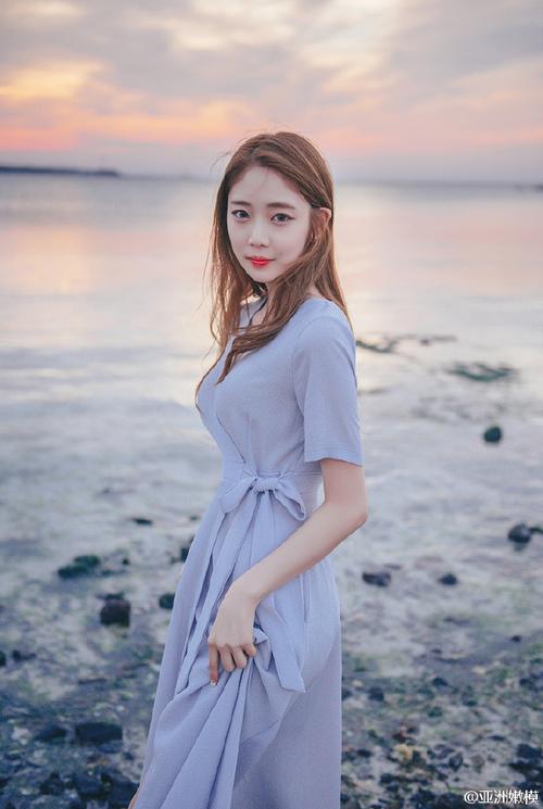 毛一区二区三区在线视频