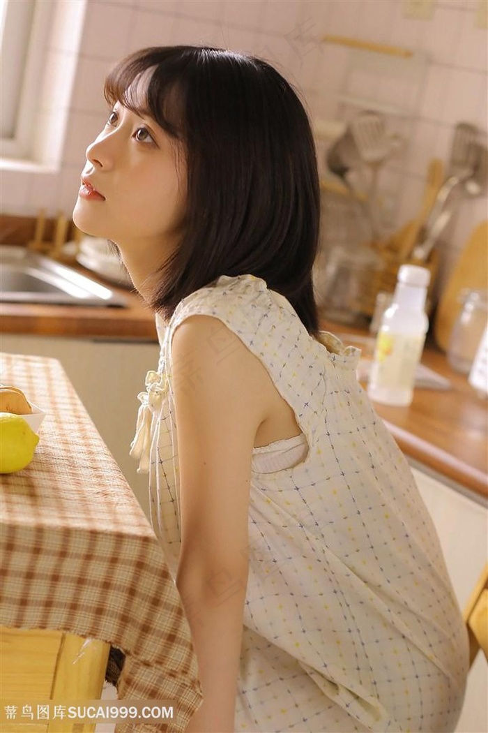 十五贯电视剧全集