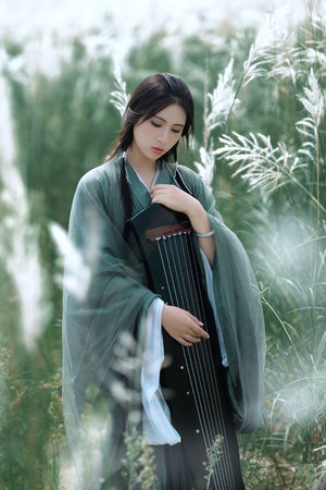 金牛网155755水心论坛香港