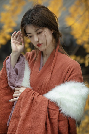 成人夜色视频网站在线观看