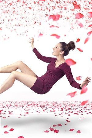 缘分五月在线影视观看完整