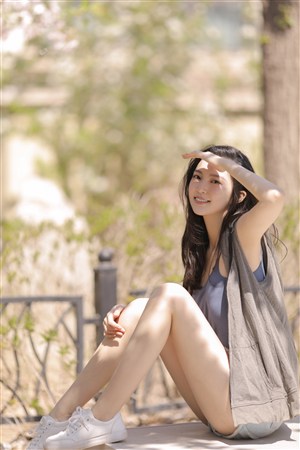 帝王之妾百度影音