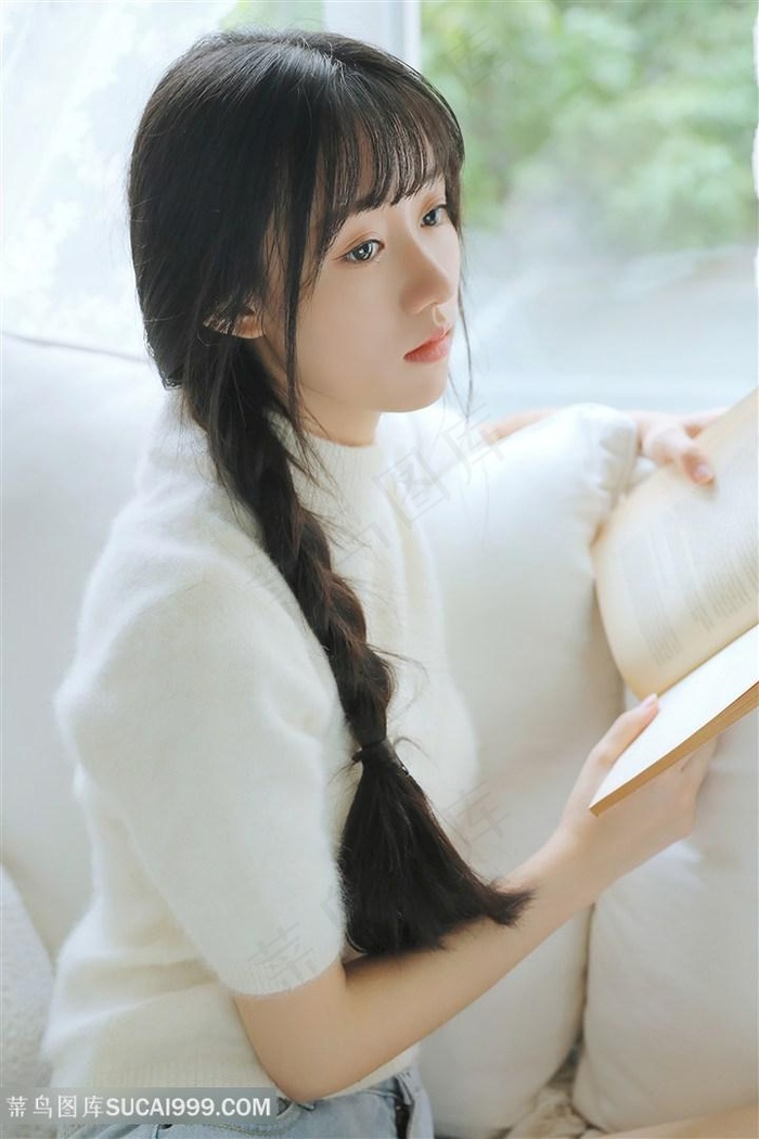 聊宅之超能姐姐大作战