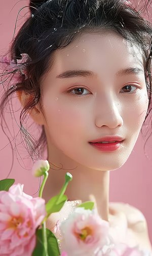 圣保罗医院之谜