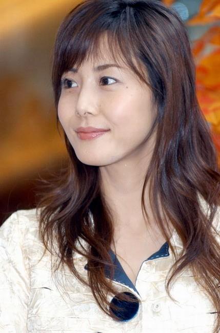 free性满足hd国产精