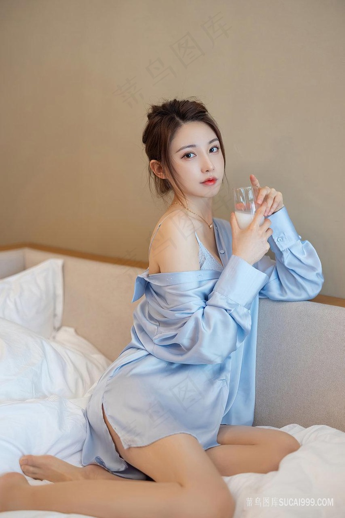 性感美女福利视频