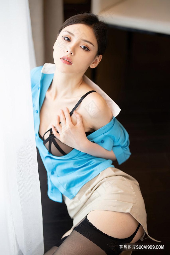 宝宝你的那个好大我都抓不了