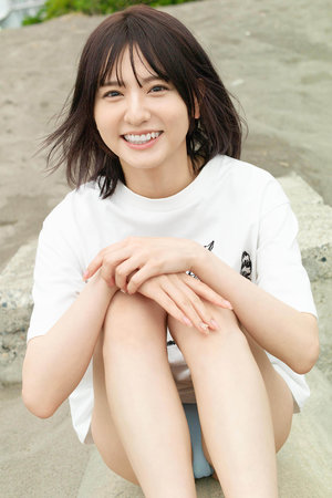 美篇怎么转换成word文档