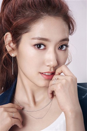 超猛烈欧美0动态图试看