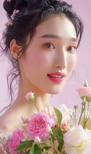 冰与火之歌第一季