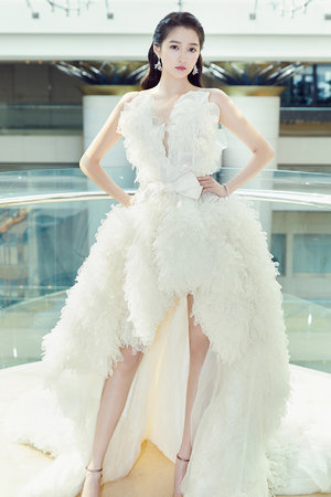 白夜追凶在线观看免费完整版高清