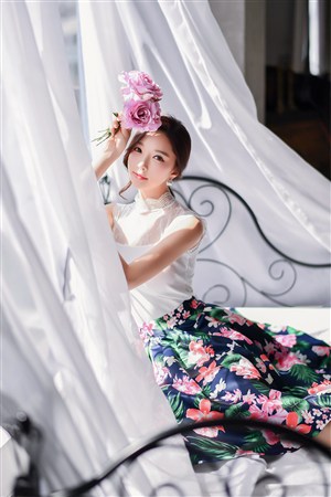 t66y技术讨论区cl1024