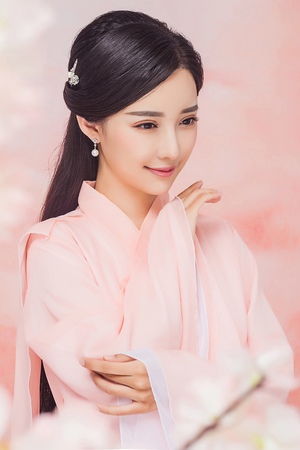 一级一级的电影完整版