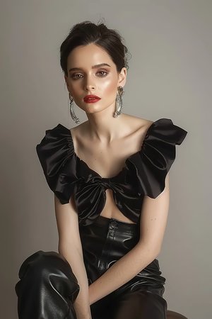 回娘家无删减在线阅读