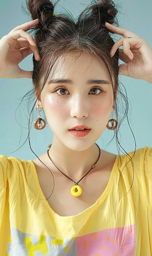 雾里看花电视剧