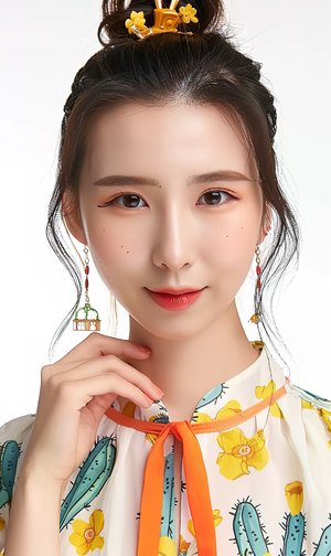 许铭陈雪薇的小说