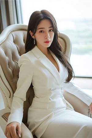 老子爽够了自然放过你视频