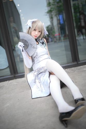 黑人一精品一区二区三区