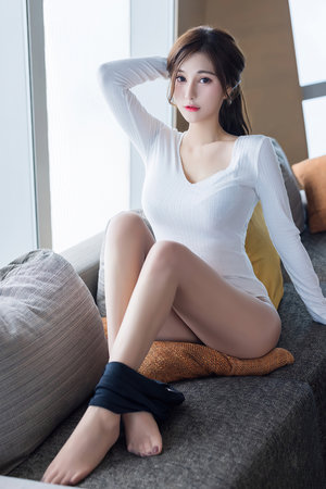 欧美黑人一级片