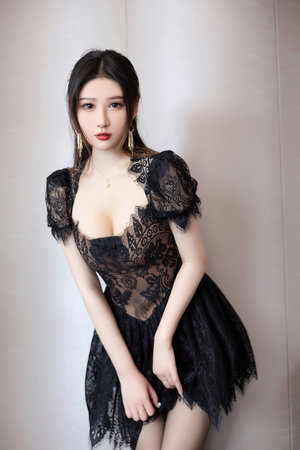 一个人看高清在线视频