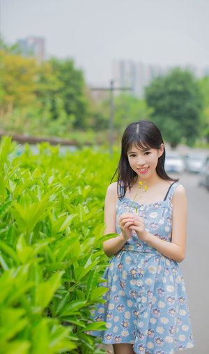 久久久久久精品免费免费We蜜月