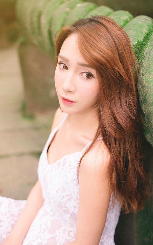 茯苓煮水吧男bn道具