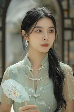 一路向西在线观看完整版