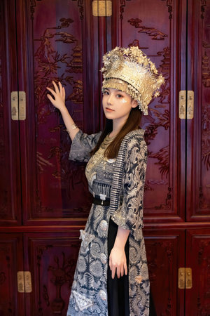 年轻的嫂子2中文字幕