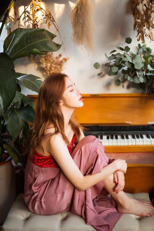 农场主的女儿们k8经典第二集