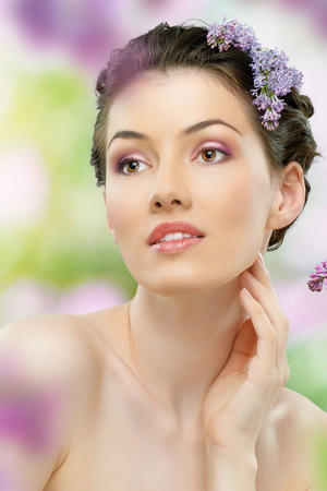 91精品国产综合久久精品